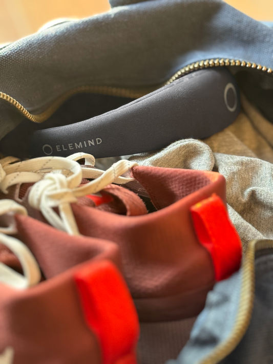 Sleep Should Be #1 on Your New Year’s Resolutions: The Force Multiplier for Every Wellness Goal