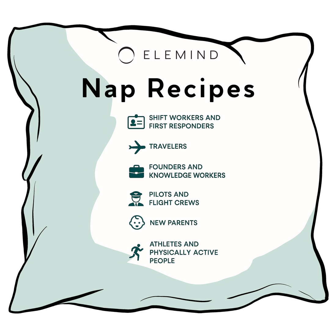 Naps On Demand: Science, Strategies, and Who Benefits