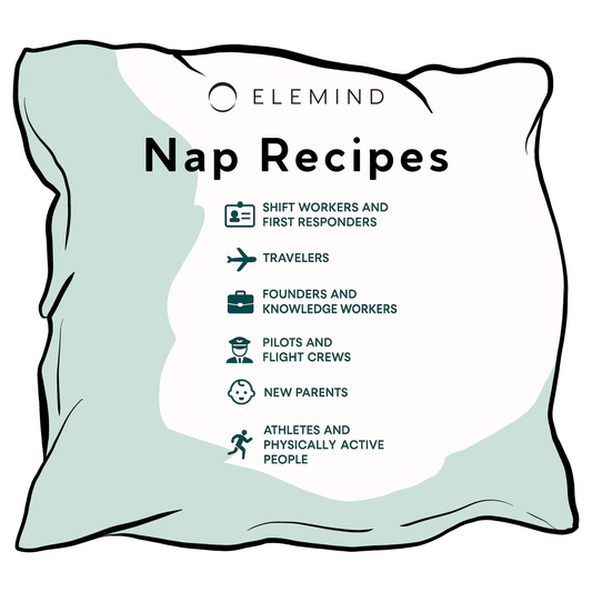 Naps On Demand: Science, Strategies, and Who Benefits